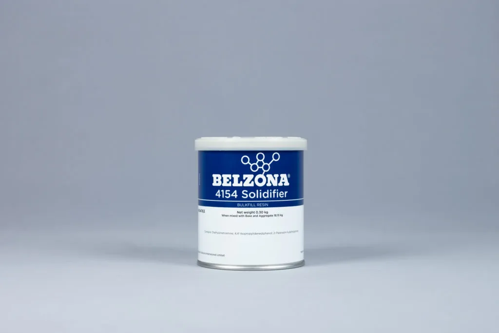 Belzona 4154