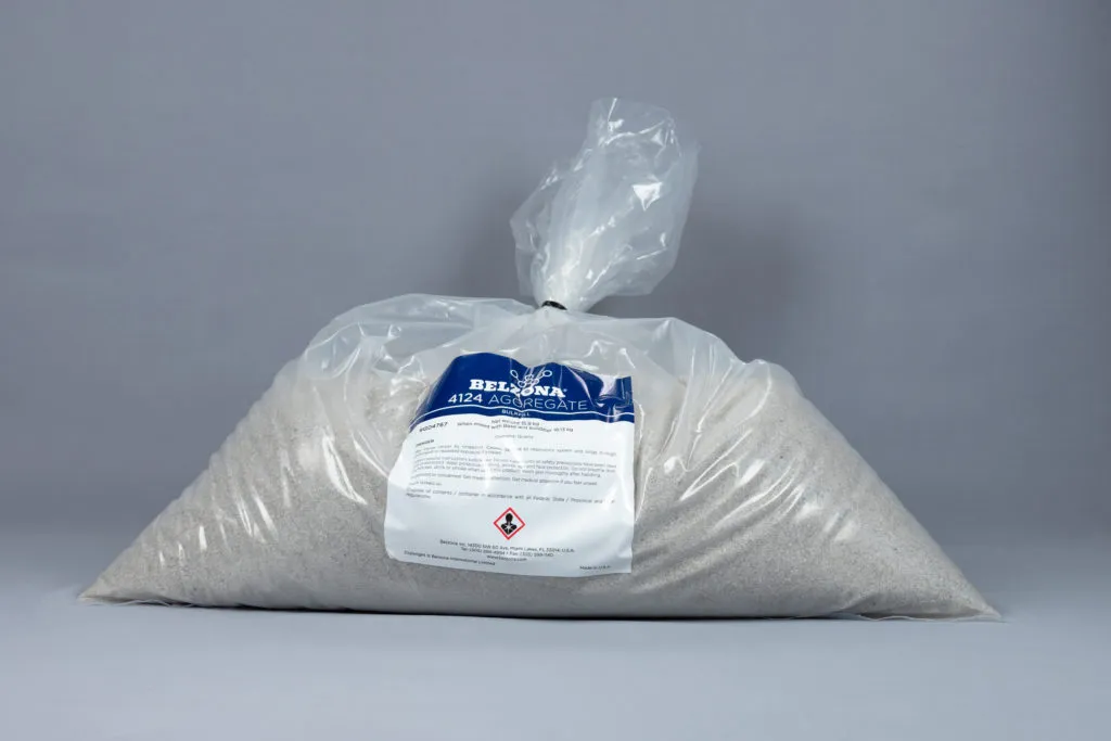 Belzona 4154