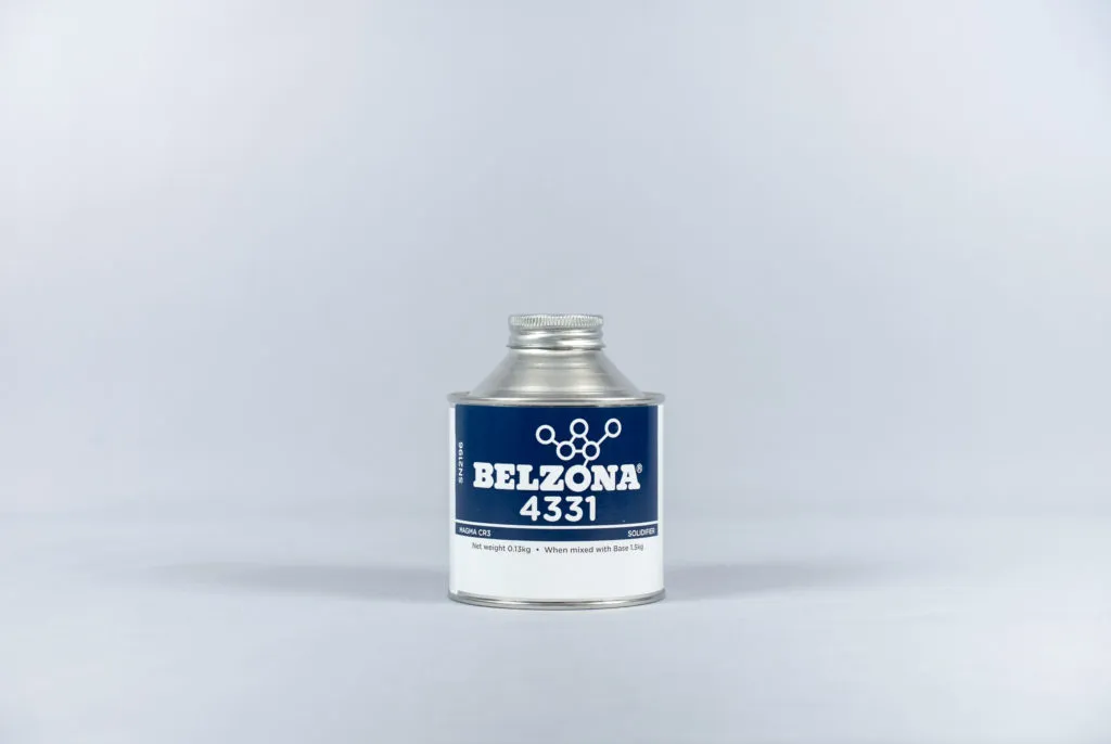 Belzona 4331
