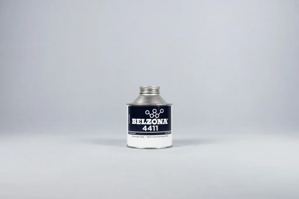 Belzona 4411