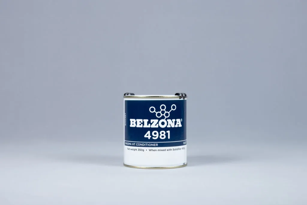 Belzona 4981