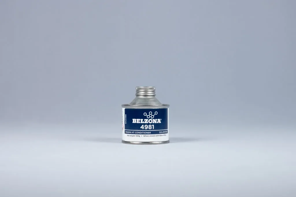 Belzona 4981