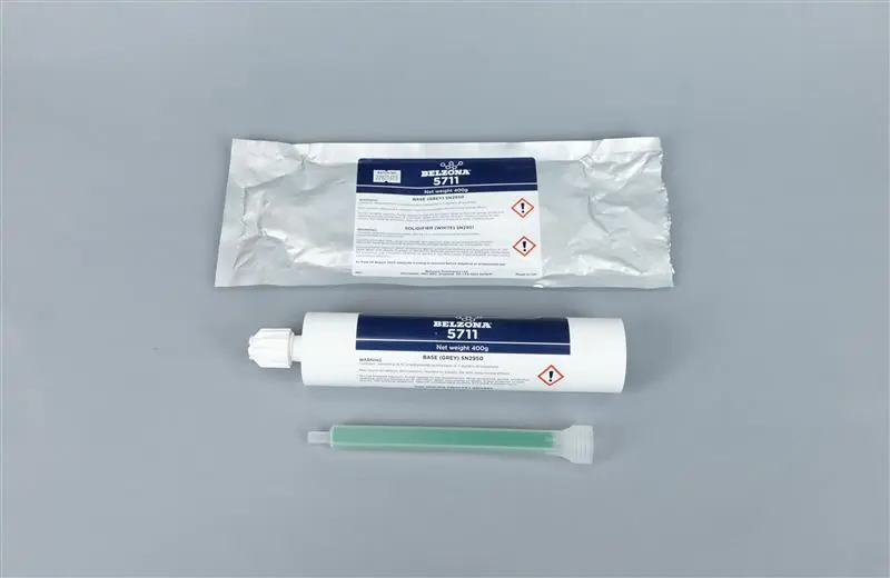 Belzona 5711