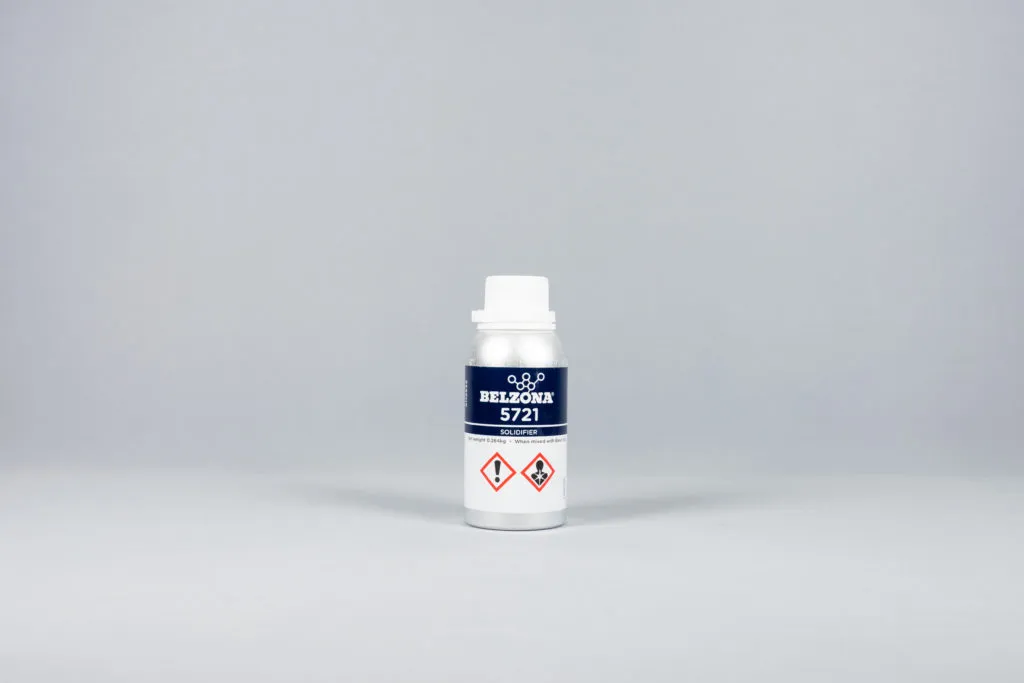 Belzona 5721
