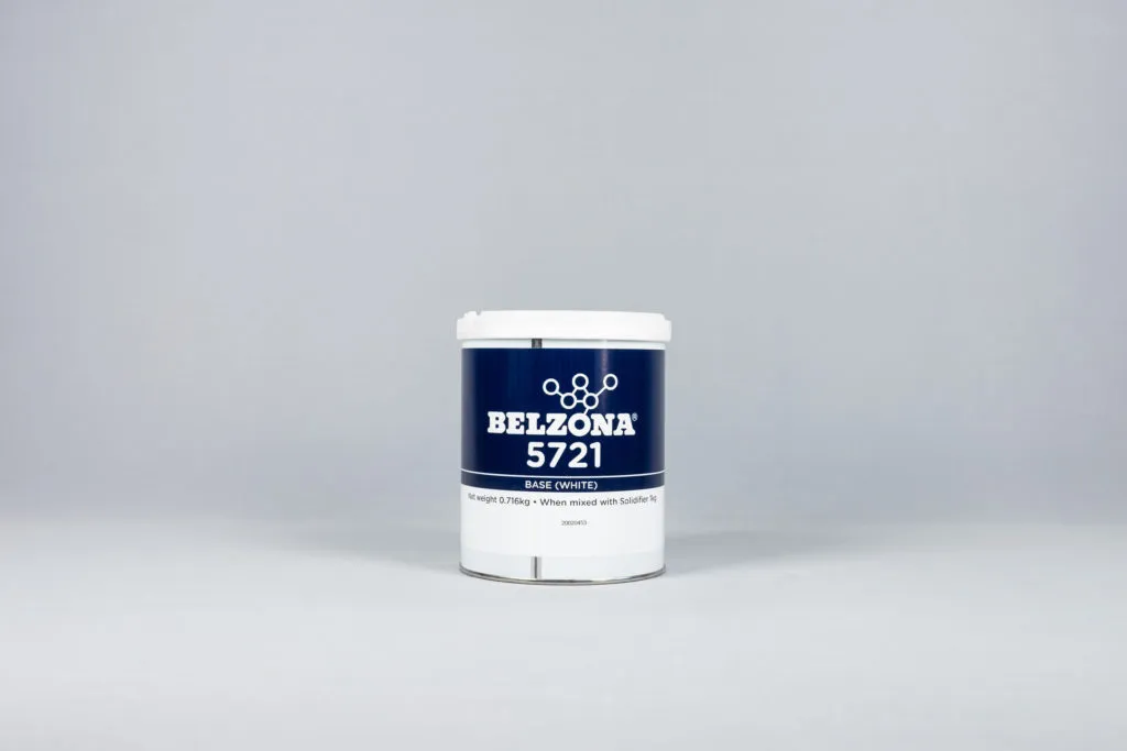 Belzona 5721
