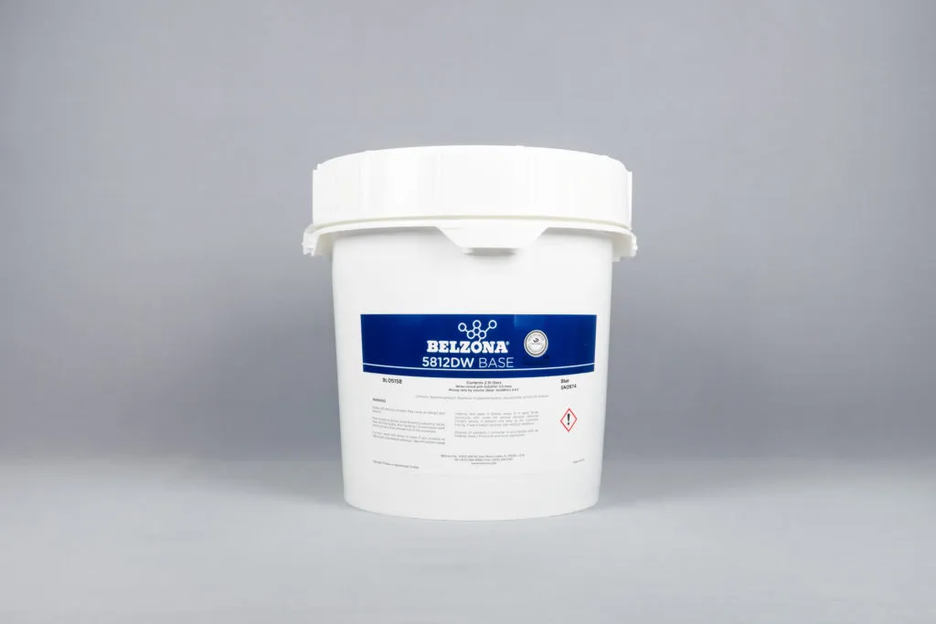 Belzona 5812DW