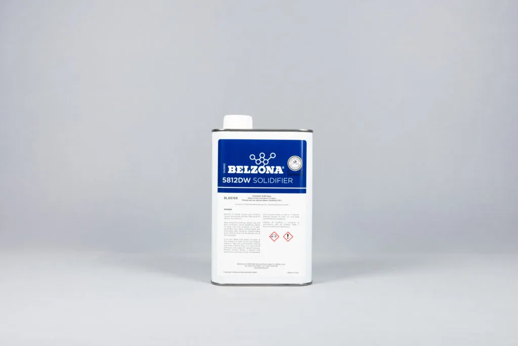 Belzona 5812DW