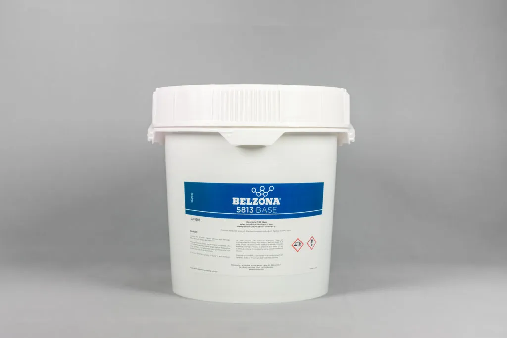 Belzona 5813