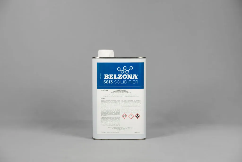Belzona 5813