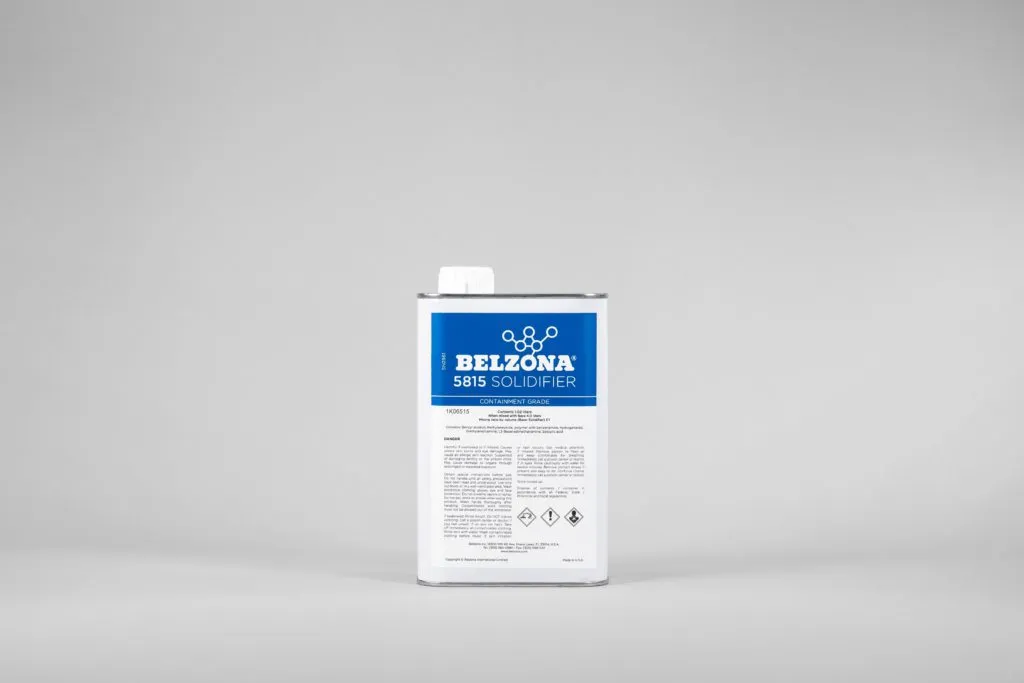 Belzona 5815