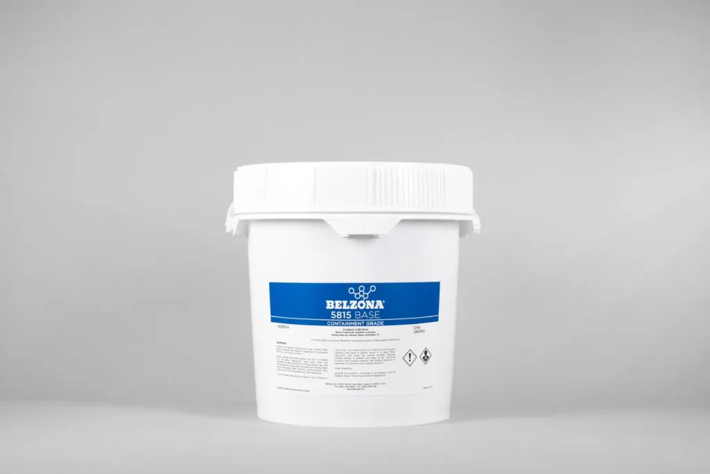 Belzona 5815
