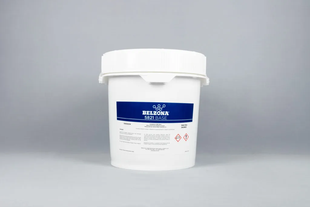 Belzona 5821