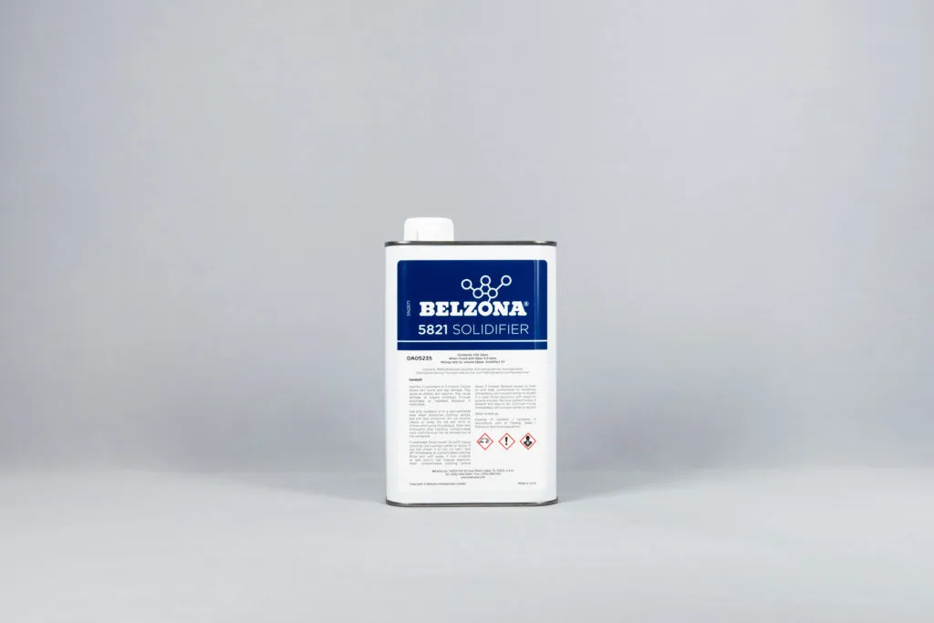 Belzona 5821