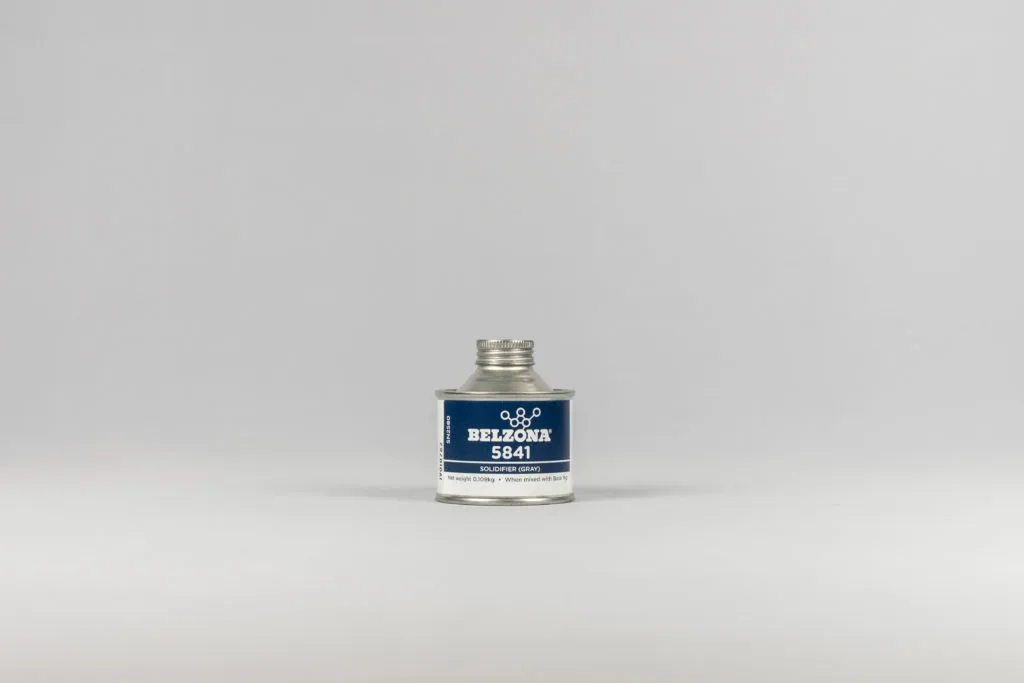 Belzona 5841