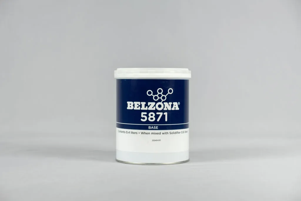Belzona 5871