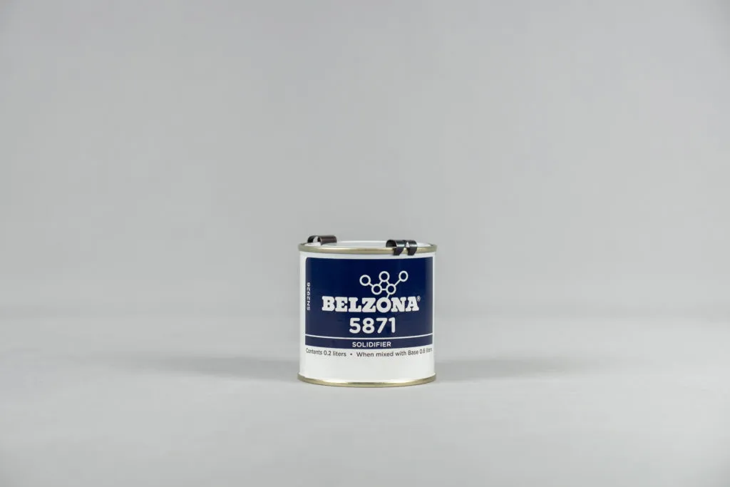 Belzona 5871
