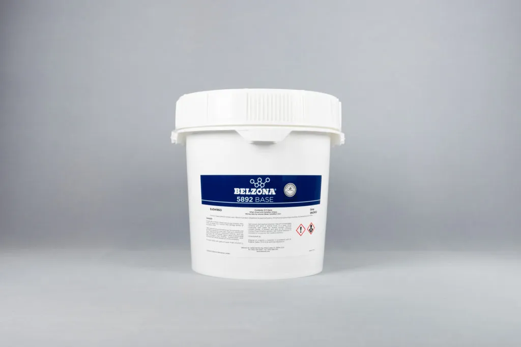 Belzona 5892
