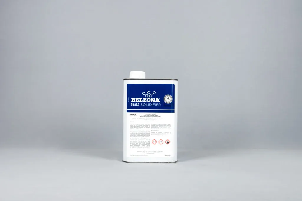 Belzona 5892