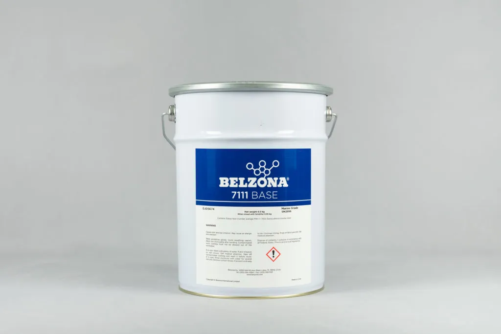 Belzona 7111