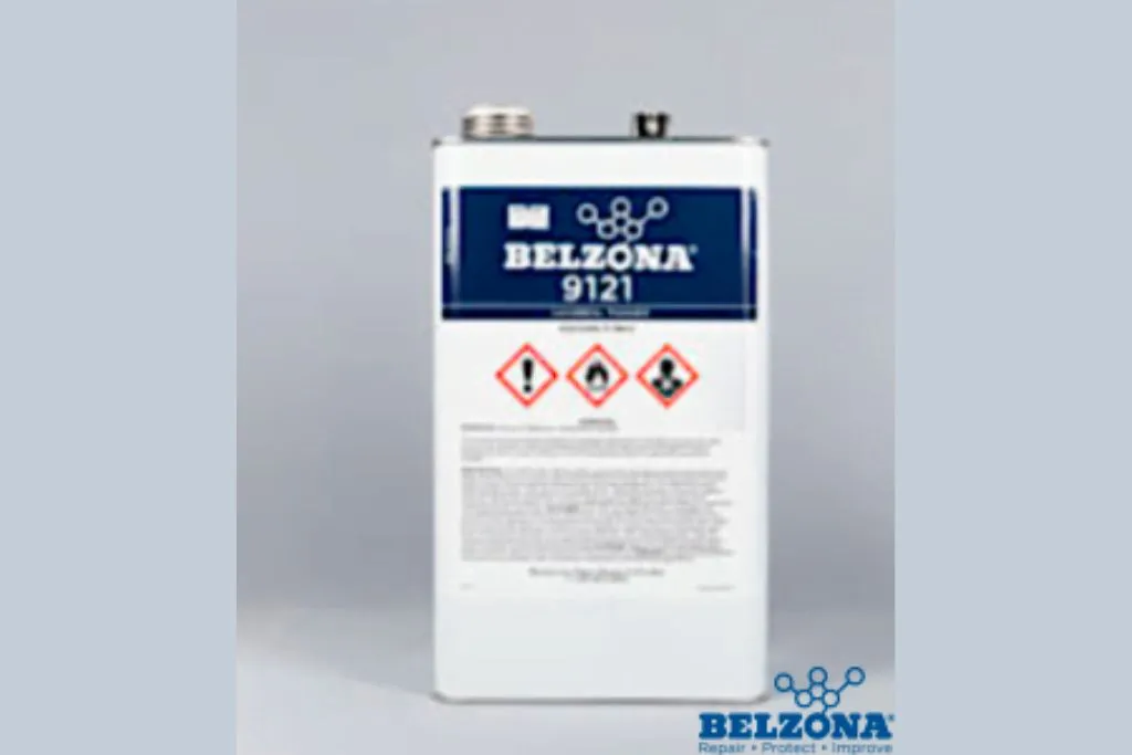 Belzona 9121