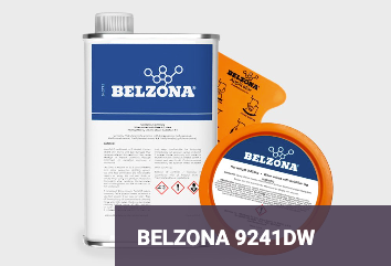 Belzona 9241DW