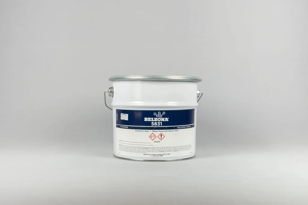 Belzona 5831