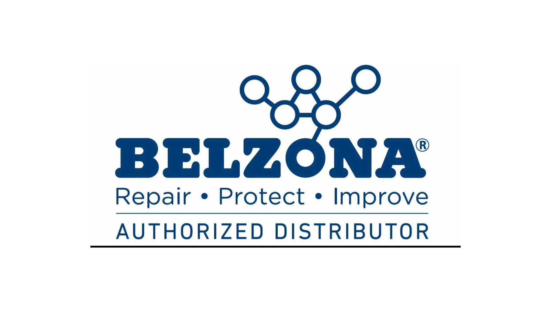 What Is Belzona? The Complete Guide to Industrial Repair Solutions