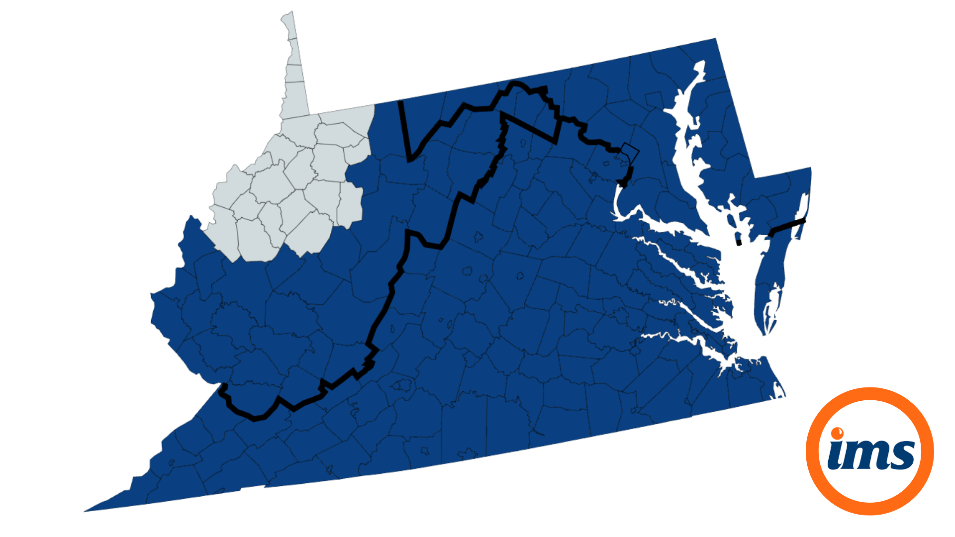 Belzona Distributor in Maryland, Virginia, DC, and West Virginia