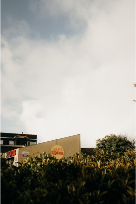 hermosa-beach-stroll-1