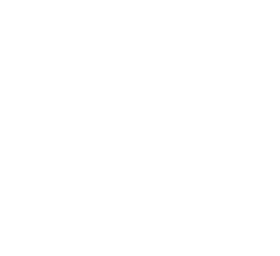 Senna Tower