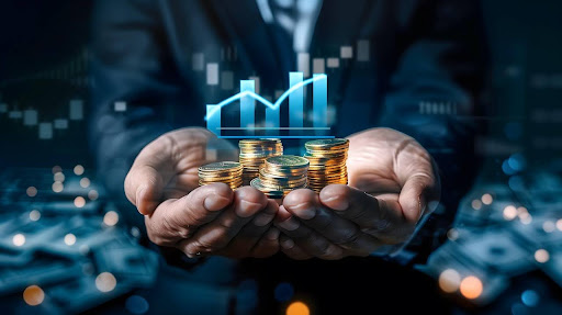 Maximizing ROI with Coupa Expense Management 