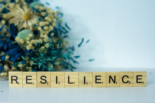 How Agile ERP Enhances Business Resilience in Unpredictable Market