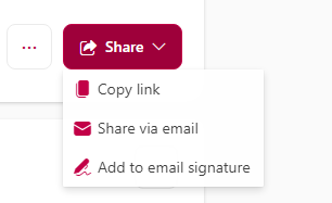Graphical user interface, text, application, chat or text messageDescription automatically generated