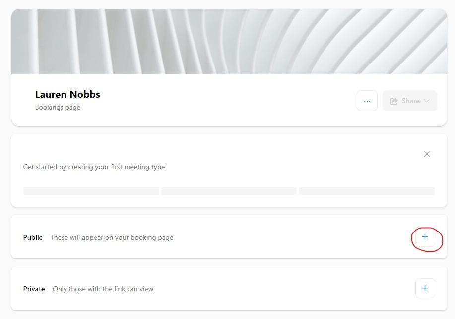 Graphical user interface, applicationDescription automatically generated