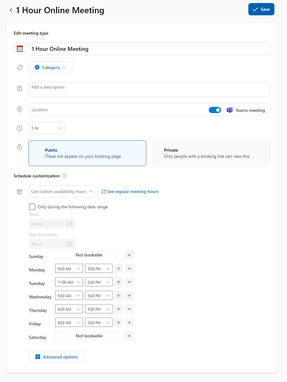 Graphical user interface, applicationDescription automatically generated
