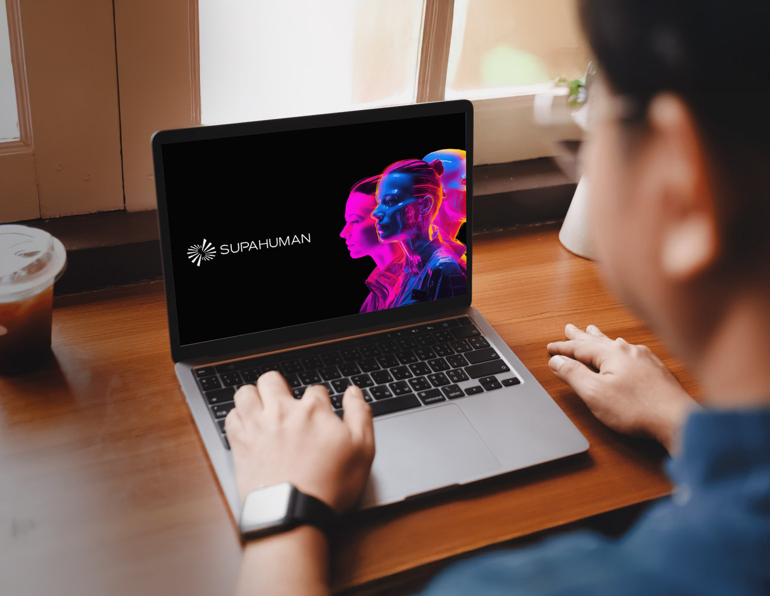 Bespoke AI solutions for New Zealand businesses from Ultra IT