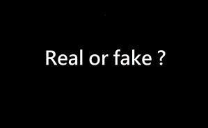 Would you fall for a Deepfake scam?