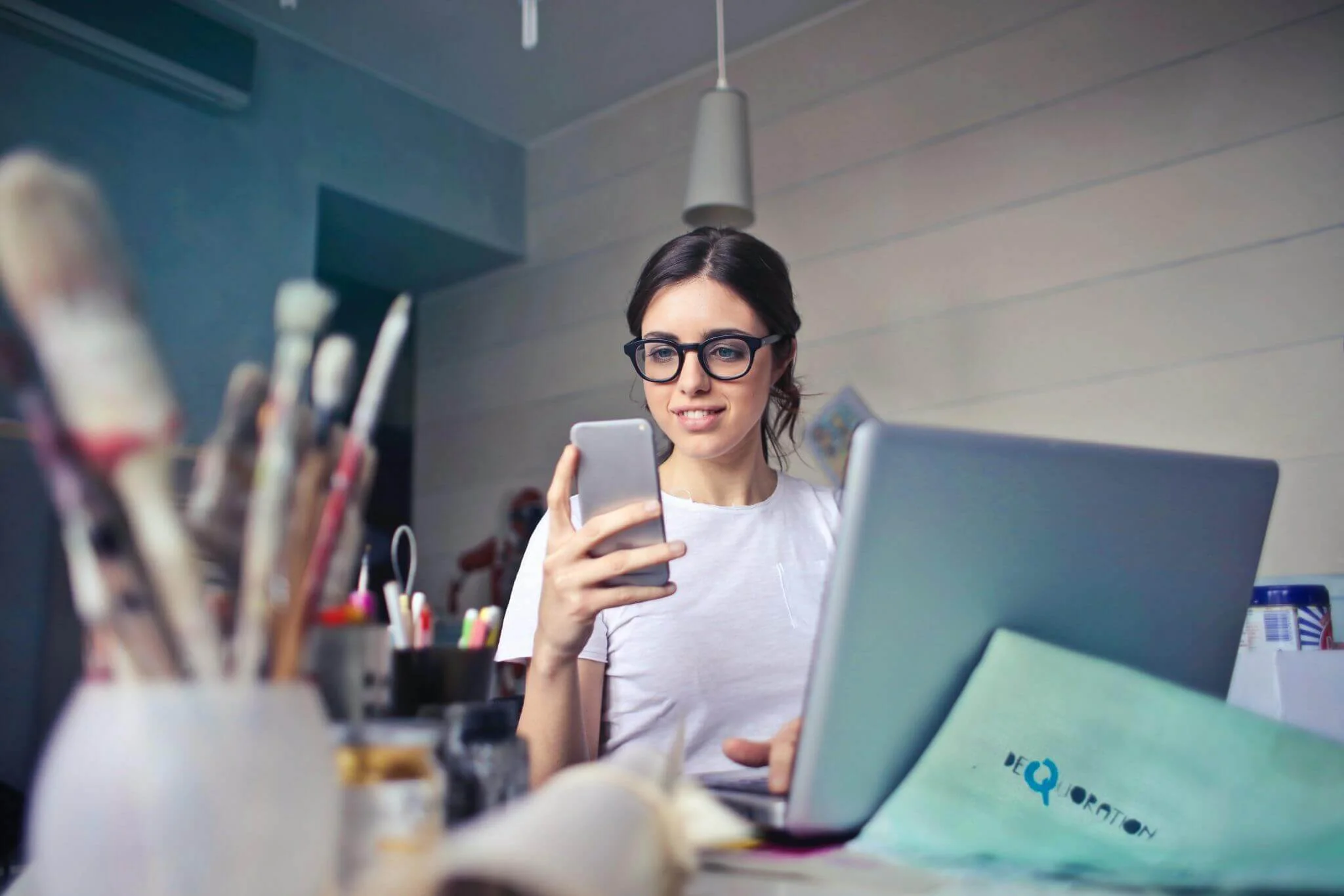 Understanding Laser Hair Removal Financing: What Patients and Practices Need to Know