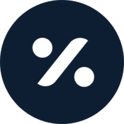 Cherry logo