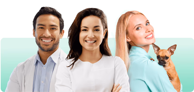 Refer a medical provider to Cherry