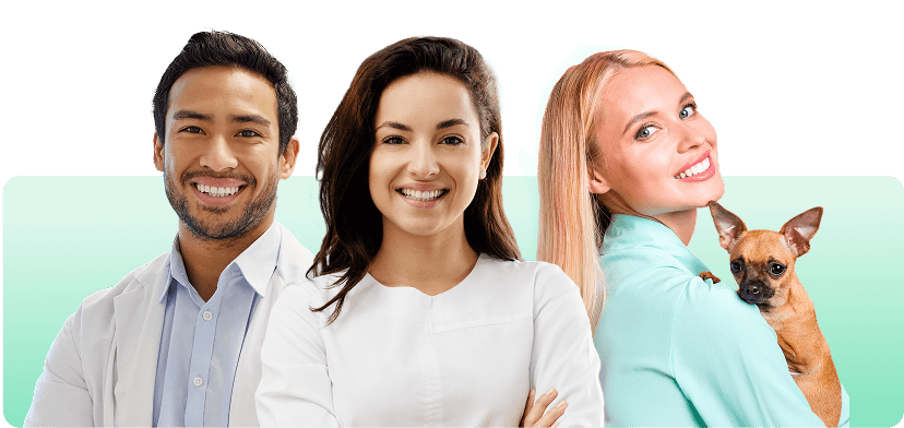 Refer a medical provider to Cherry