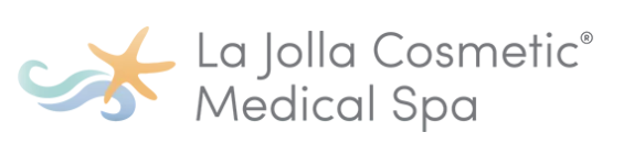 La Jolla Cosmetic Medical Spa