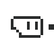 Orbiting animation