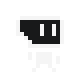 Running animation