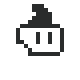 Cooking animation