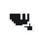 Ruminating animation