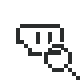 Sleuthing animation