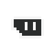Gaming animation