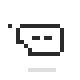 Zen animation