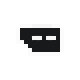 Thinking animation